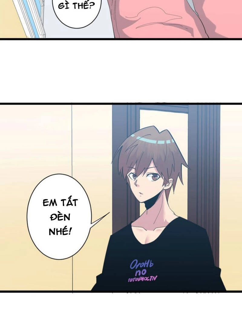 Cửa Hàng Đào Bảo Thông Tam Giới Chapter 331 - 24