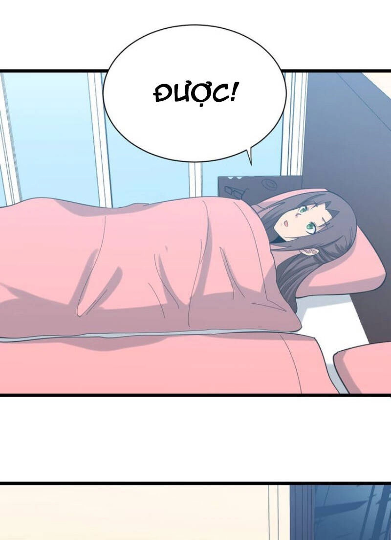 Cửa Hàng Đào Bảo Thông Tam Giới Chapter 331 - 25