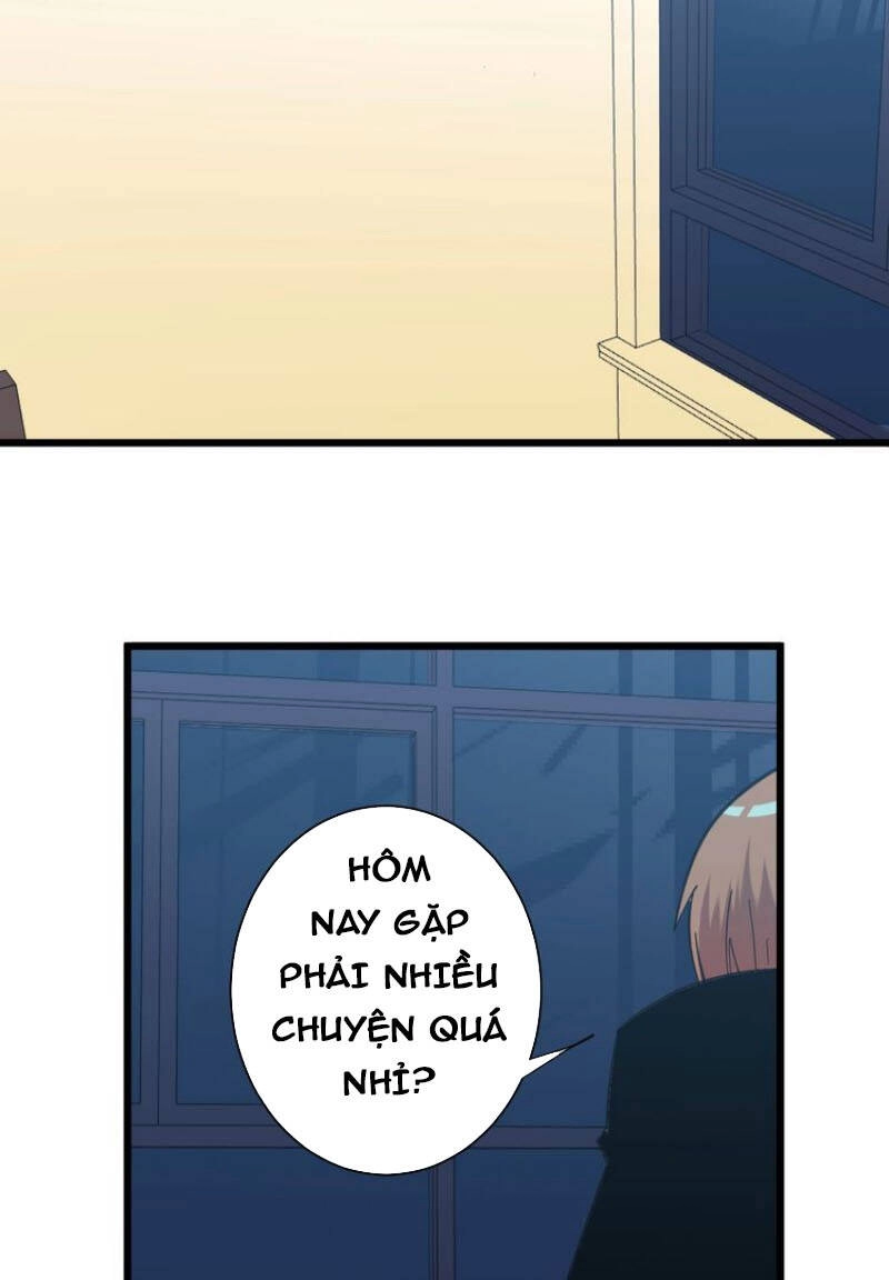 Cửa Hàng Đào Bảo Thông Tam Giới Chapter 331 - 26