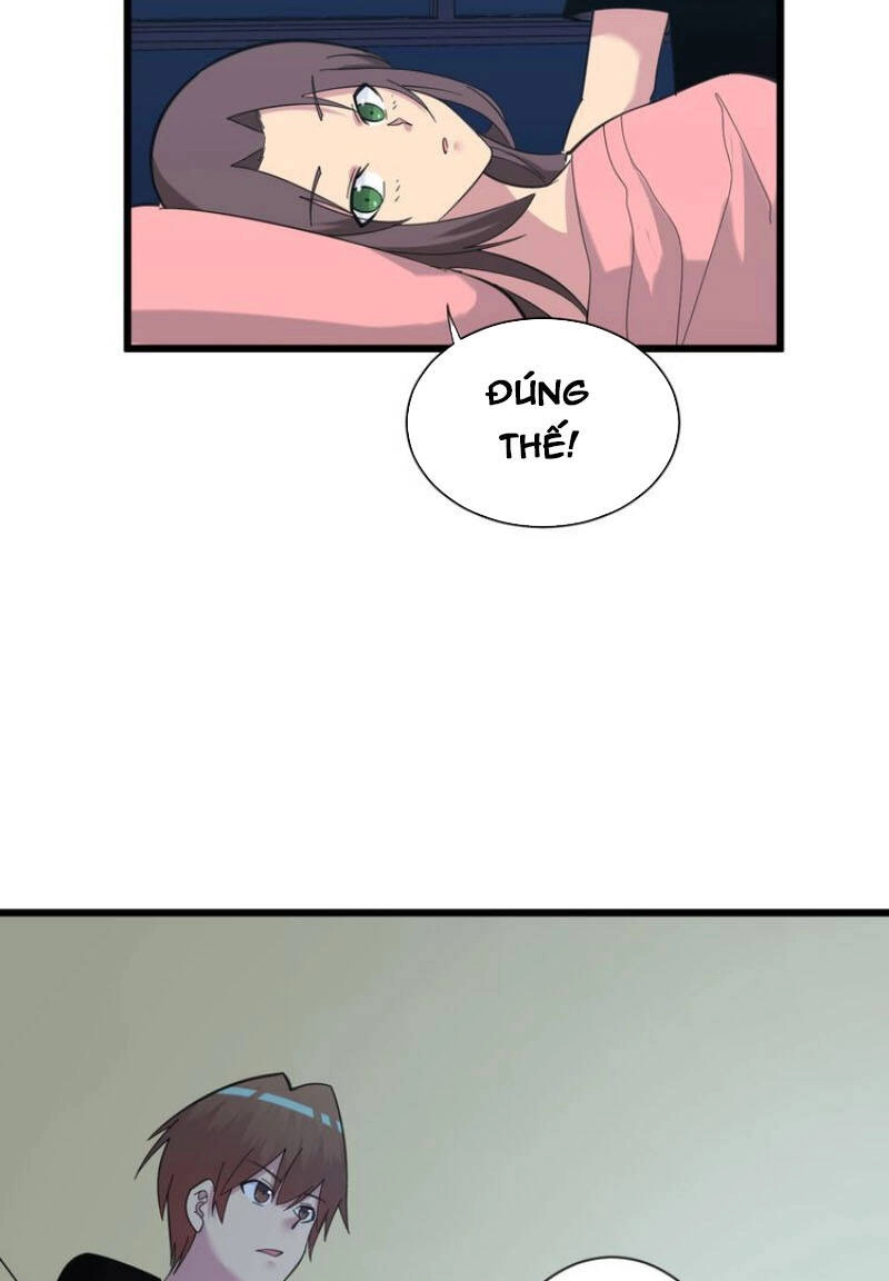 Cửa Hàng Đào Bảo Thông Tam Giới Chapter 331 - 27