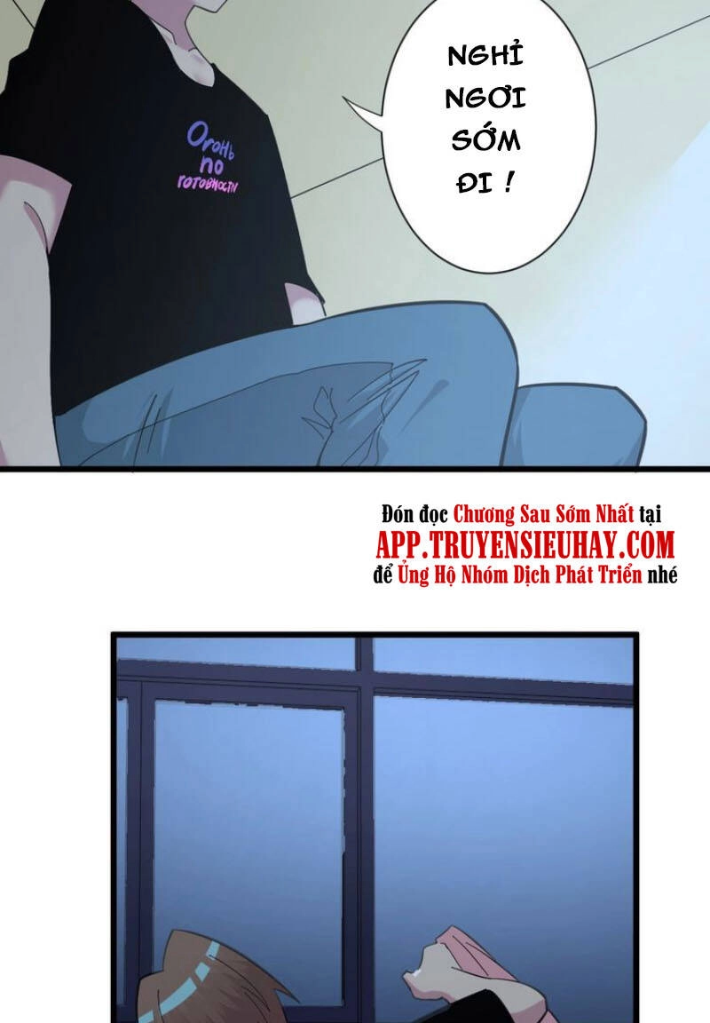 Cửa Hàng Đào Bảo Thông Tam Giới Chapter 331 - 28