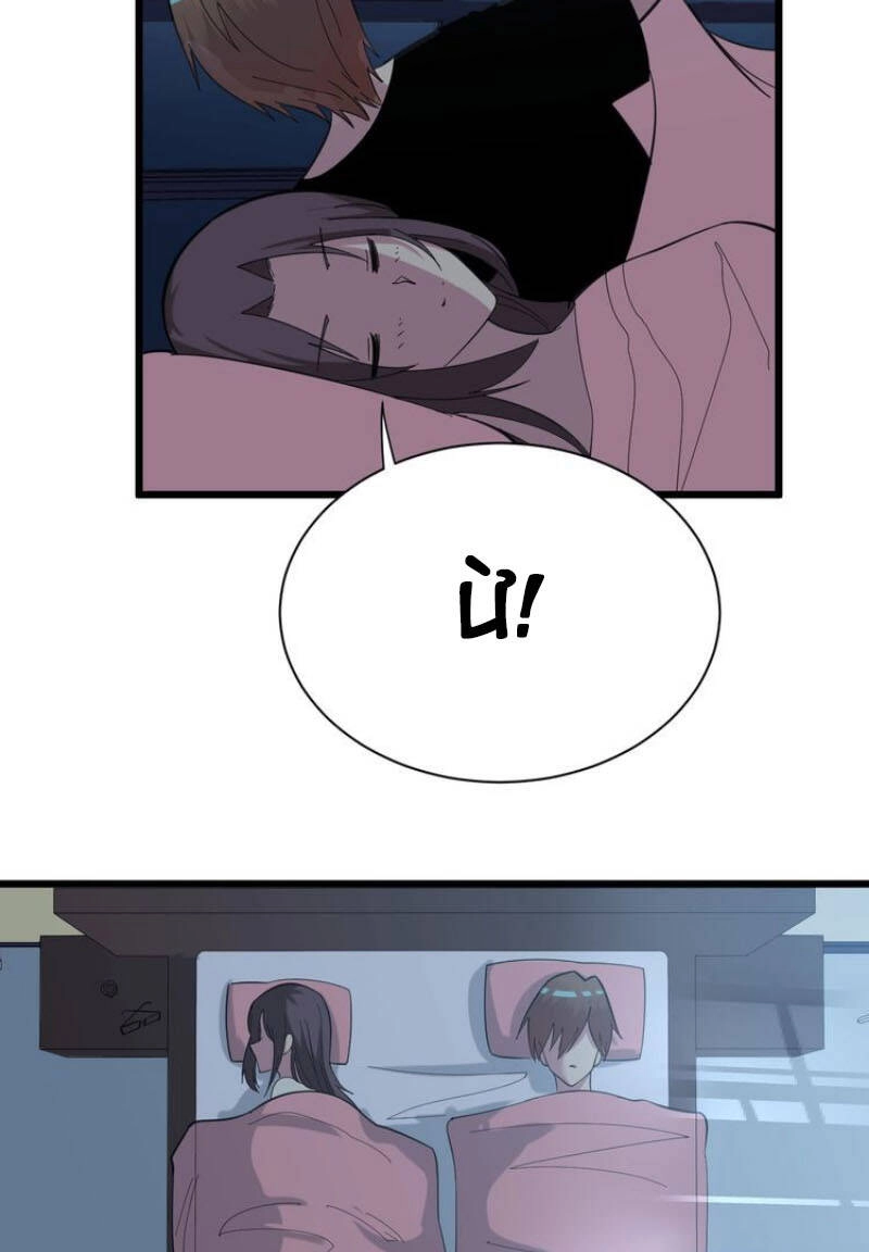 Cửa Hàng Đào Bảo Thông Tam Giới Chapter 331 - 29