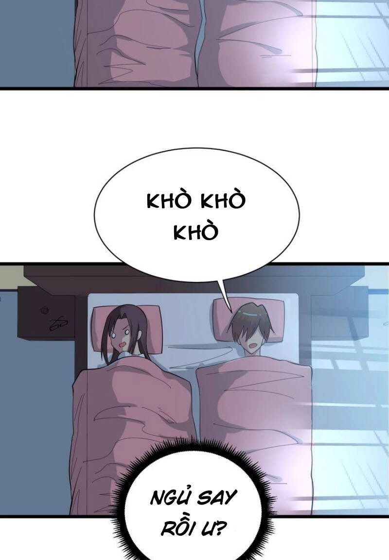 Cửa Hàng Đào Bảo Thông Tam Giới Chapter 331 - 30