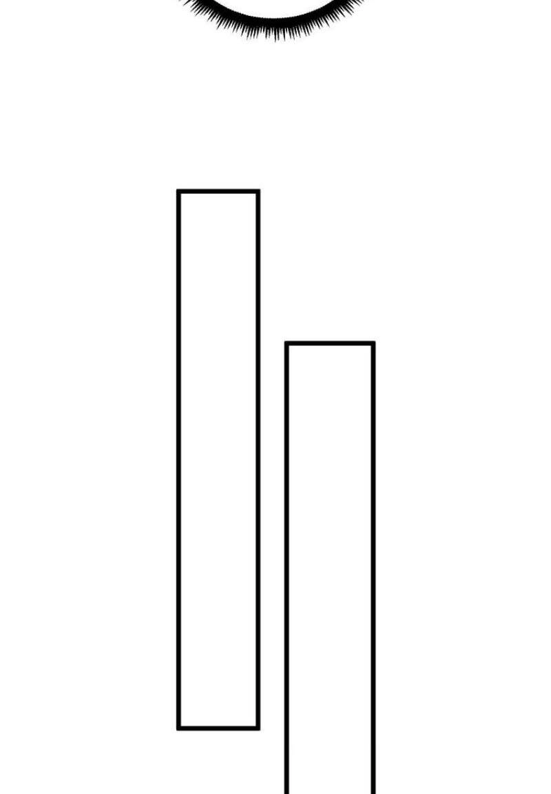 Cửa Hàng Đào Bảo Thông Tam Giới Chapter 331 - 31