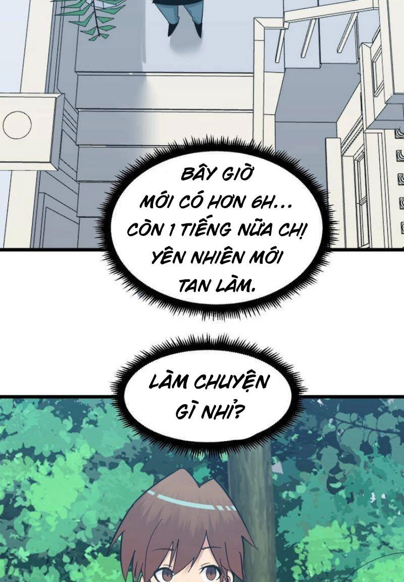 Cửa Hàng Đào Bảo Thông Tam Giới Chapter 331 - 37