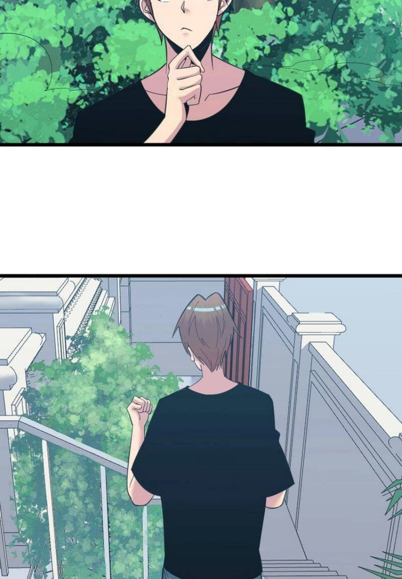 Cửa Hàng Đào Bảo Thông Tam Giới Chapter 331 - 38