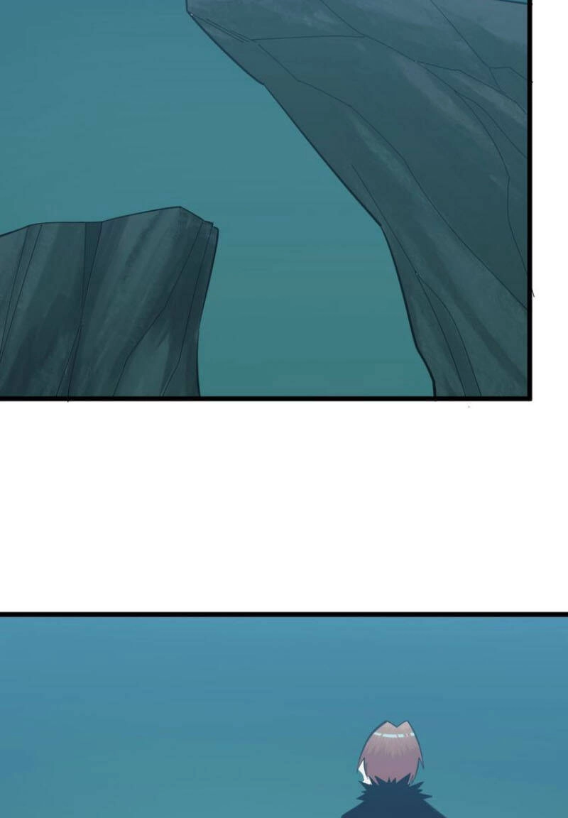 Cửa Hàng Đào Bảo Thông Tam Giới Chapter 331 - 40