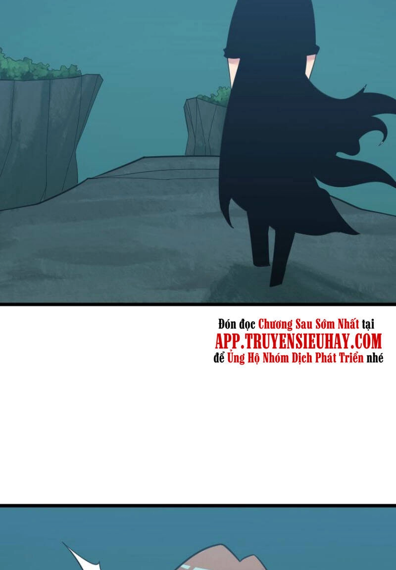 Cửa Hàng Đào Bảo Thông Tam Giới Chapter 331 - 41