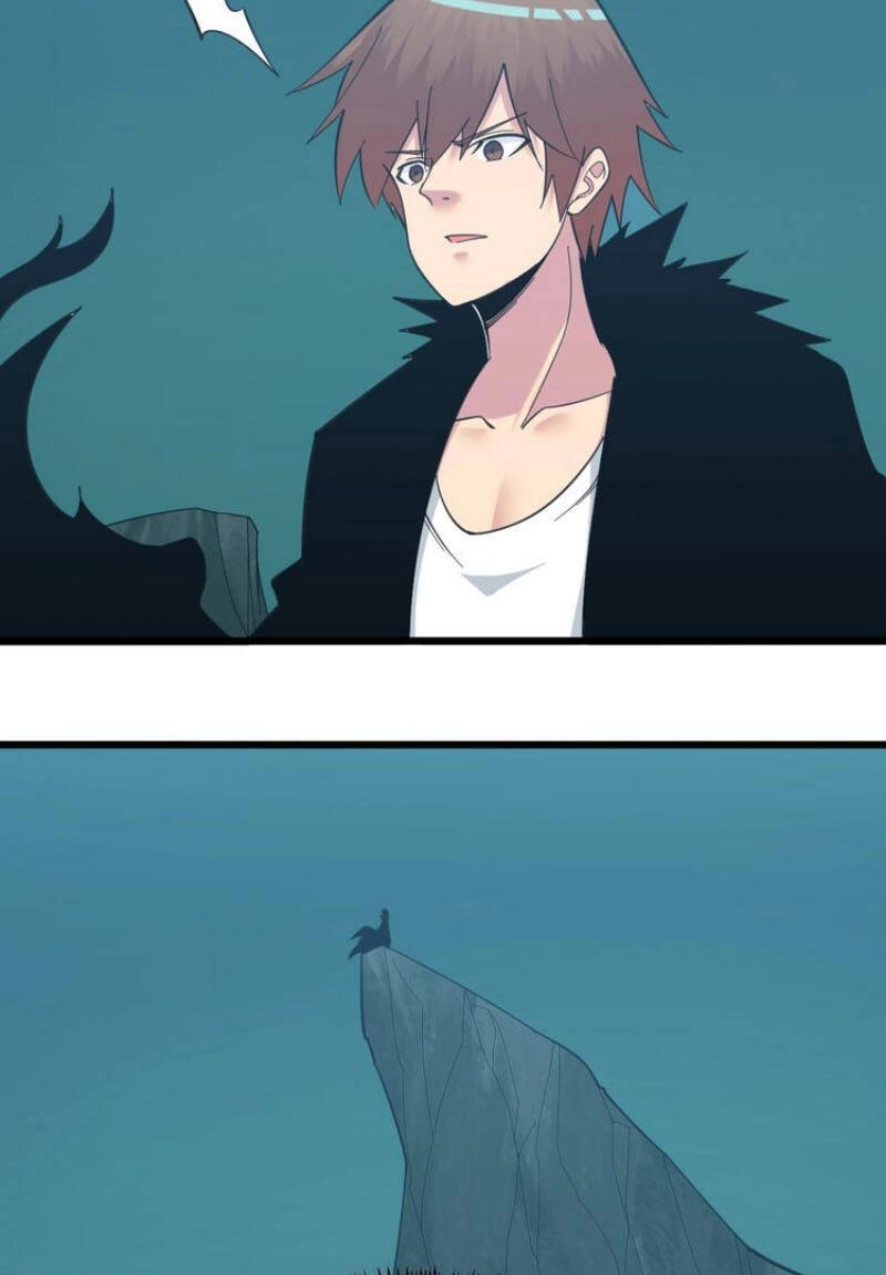 Cửa Hàng Đào Bảo Thông Tam Giới Chapter 331 - 42