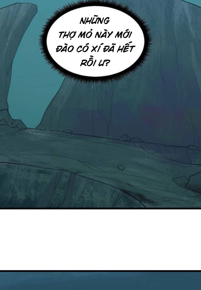 Cửa Hàng Đào Bảo Thông Tam Giới Chapter 331 - 43