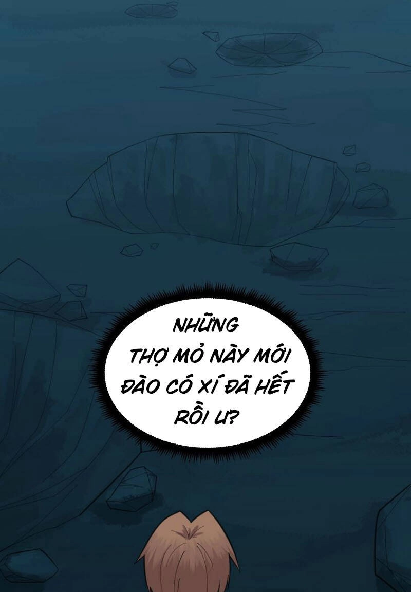 Cửa Hàng Đào Bảo Thông Tam Giới Chapter 331 - 44