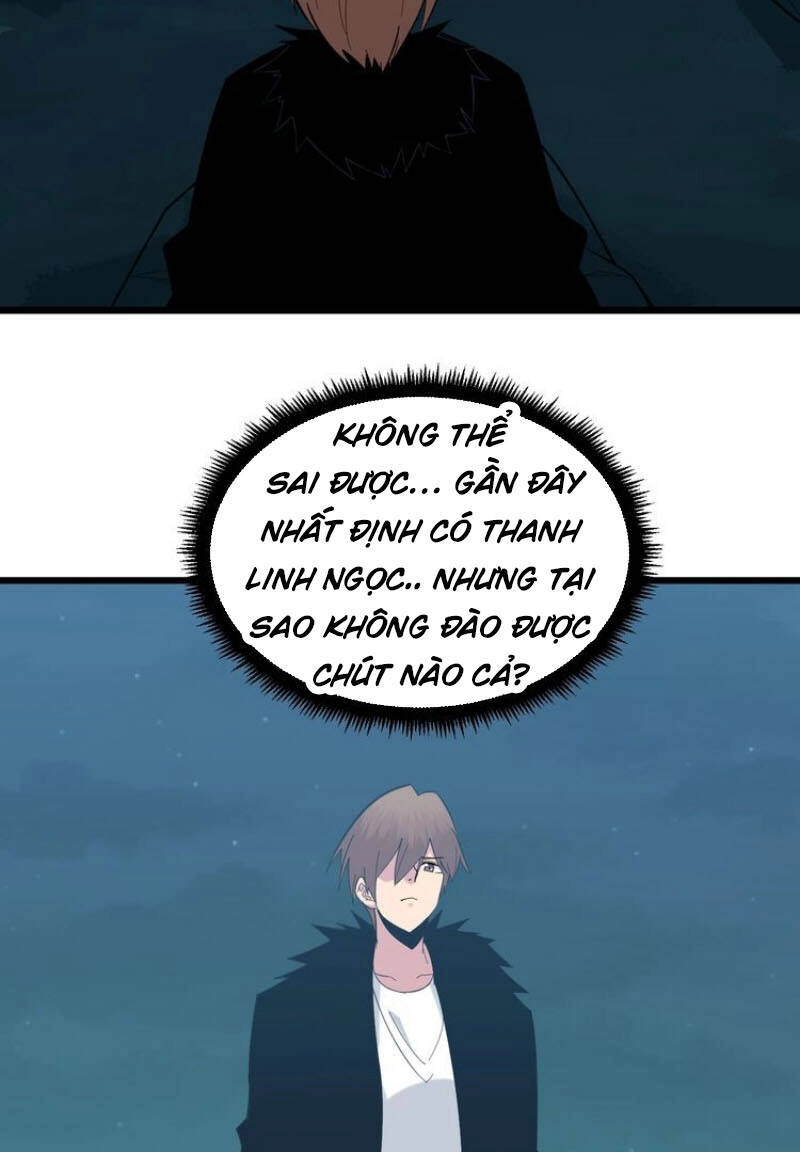 Cửa Hàng Đào Bảo Thông Tam Giới Chapter 331 - 45