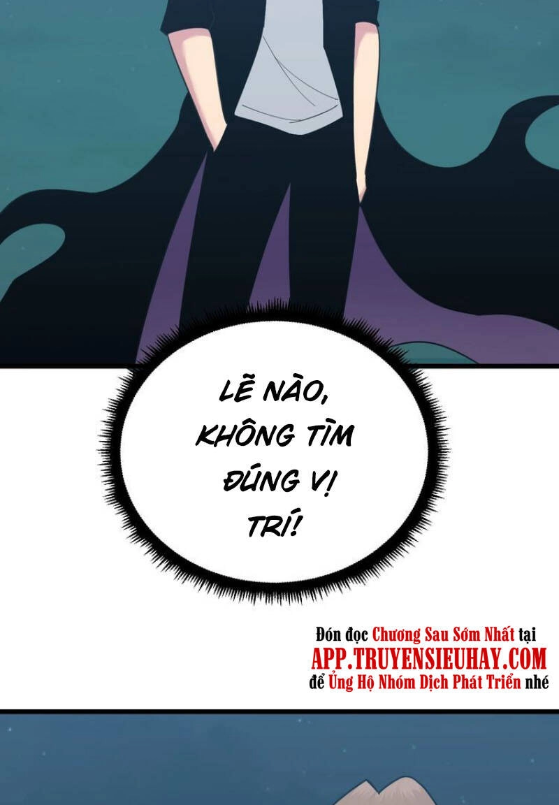 Cửa Hàng Đào Bảo Thông Tam Giới Chapter 331 - 46