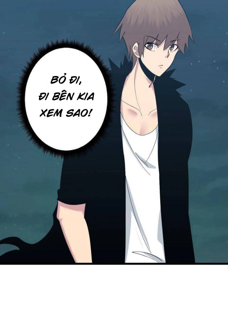 Cửa Hàng Đào Bảo Thông Tam Giới Chapter 331 - 47