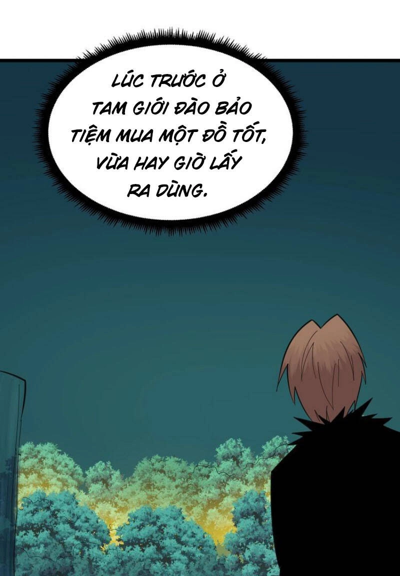 Cửa Hàng Đào Bảo Thông Tam Giới Chapter 331 - 48