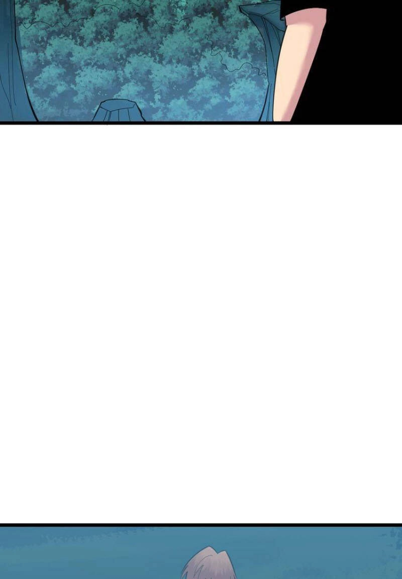 Cửa Hàng Đào Bảo Thông Tam Giới Chapter 331 - 49