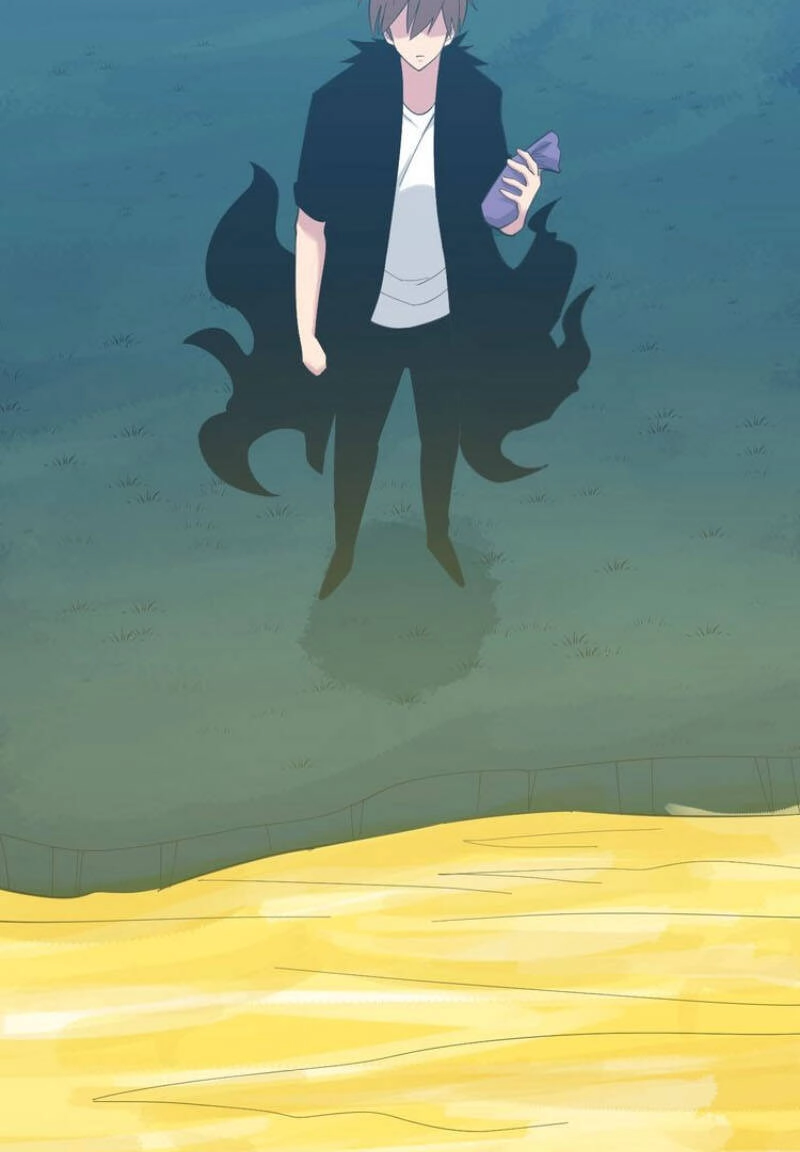 Cửa Hàng Đào Bảo Thông Tam Giới Chapter 331 - 50