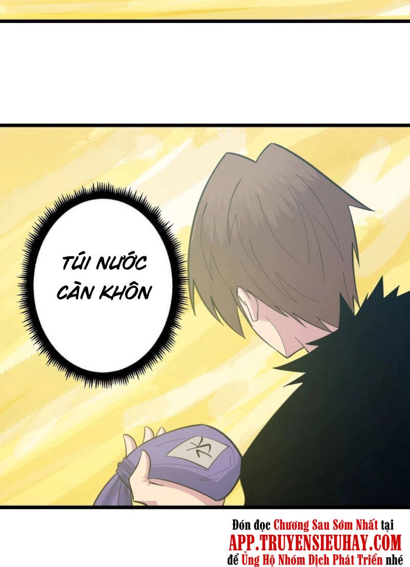 Cửa Hàng Đào Bảo Thông Tam Giới Chapter 331 - 51