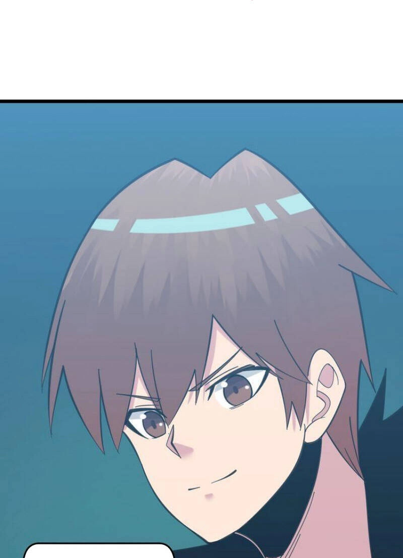 Cửa Hàng Đào Bảo Thông Tam Giới Chapter 331 - 52