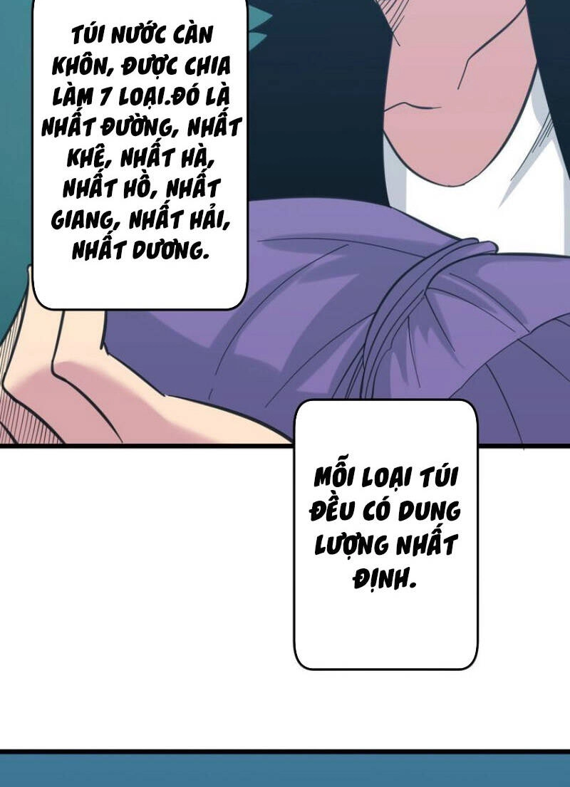 Cửa Hàng Đào Bảo Thông Tam Giới Chapter 331 - 53