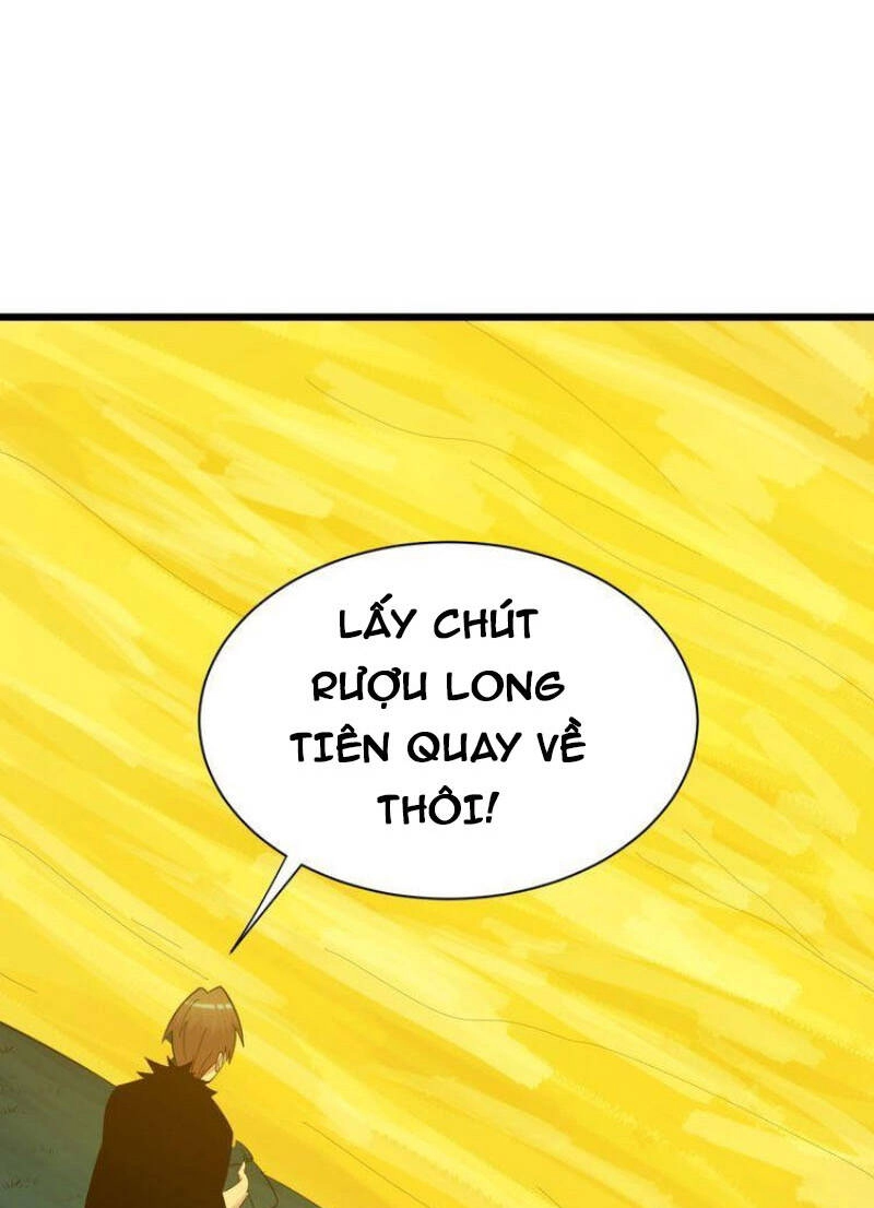 Cửa Hàng Đào Bảo Thông Tam Giới Chapter 331 - 55