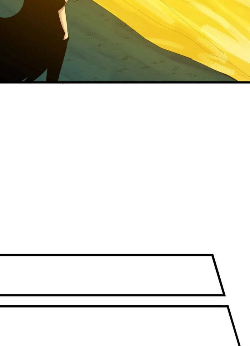 Cửa Hàng Đào Bảo Thông Tam Giới Chapter 331 - 56