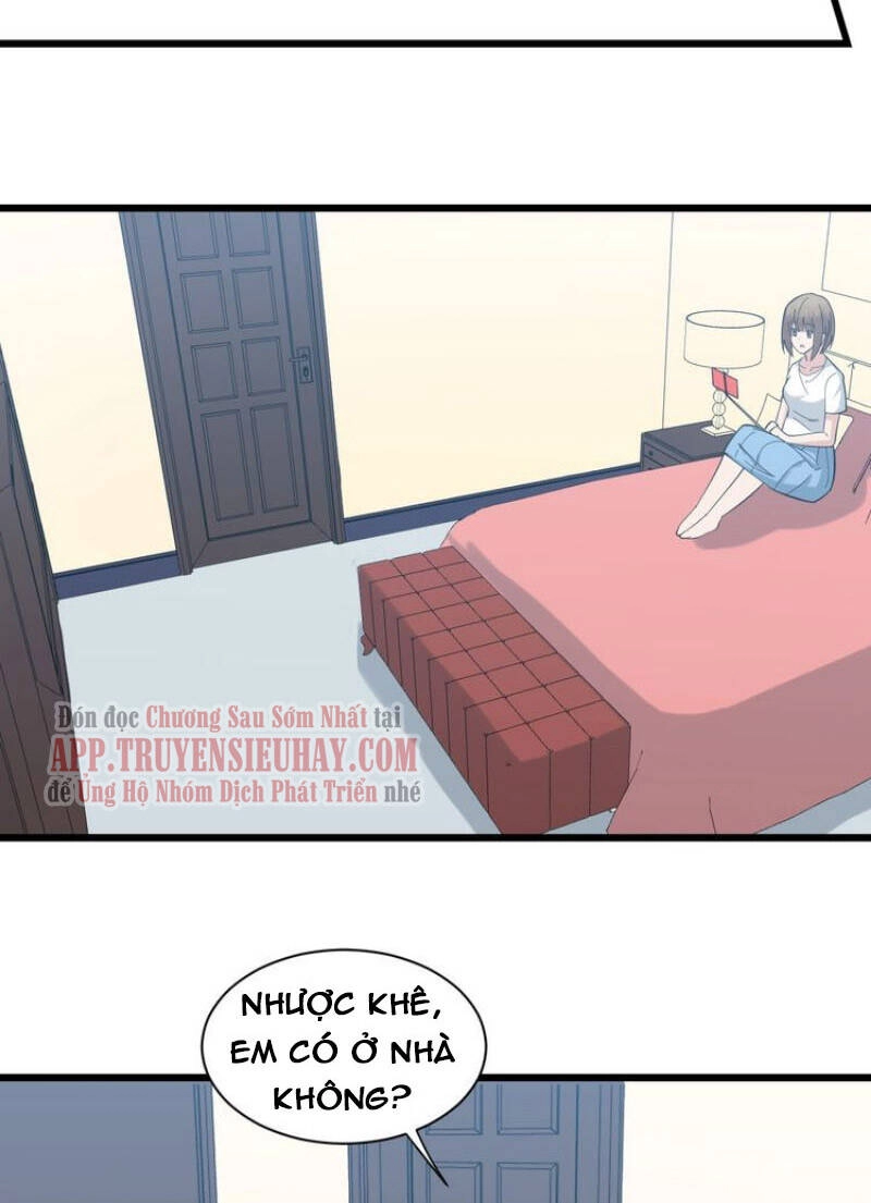 Cửa Hàng Đào Bảo Thông Tam Giới Chapter 331 - 57