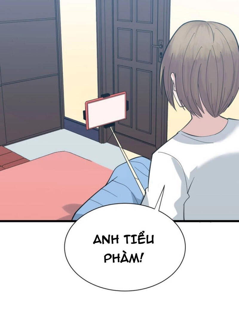 Cửa Hàng Đào Bảo Thông Tam Giới Chapter 331 - 58