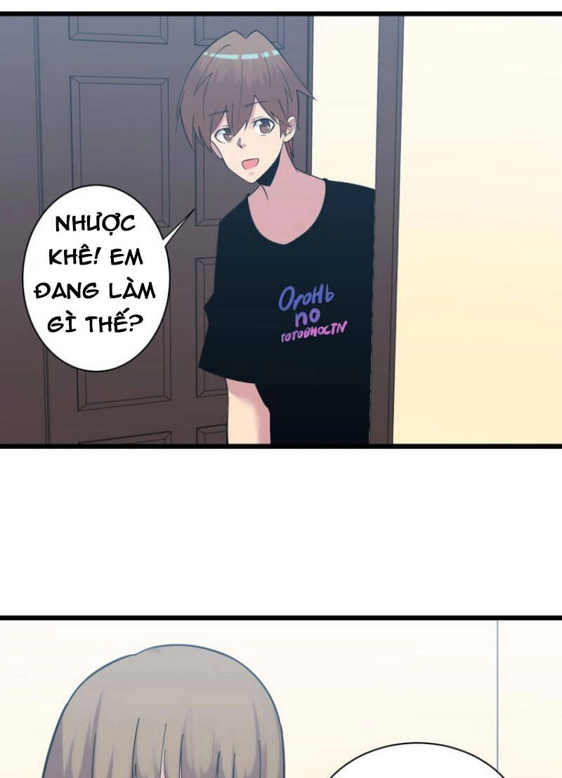 Cửa Hàng Đào Bảo Thông Tam Giới Chapter 331 - 59