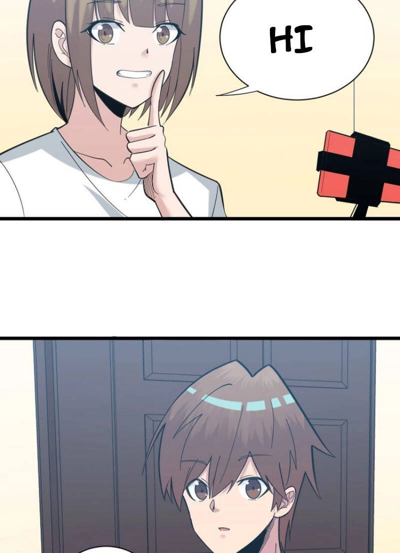 Cửa Hàng Đào Bảo Thông Tam Giới Chapter 331 - 60