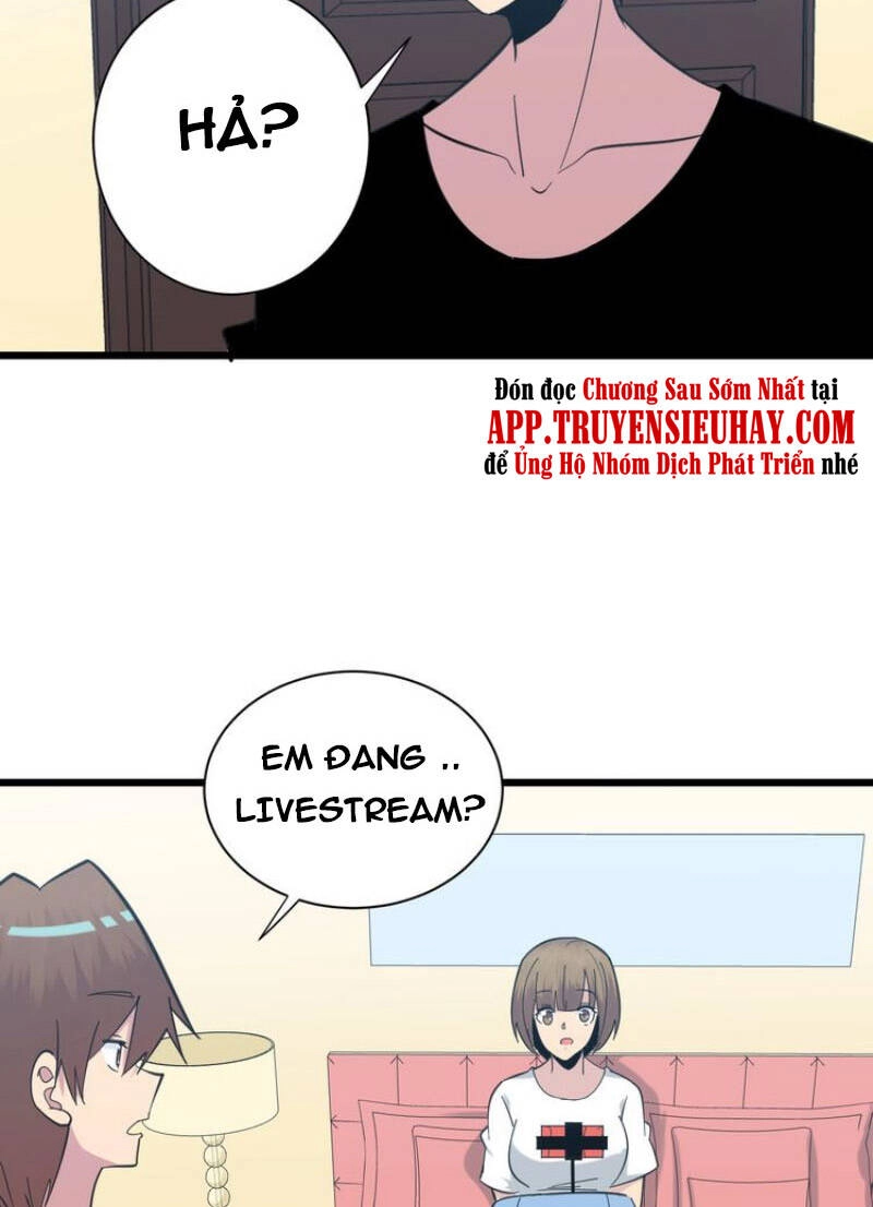 Cửa Hàng Đào Bảo Thông Tam Giới Chapter 331 - 61