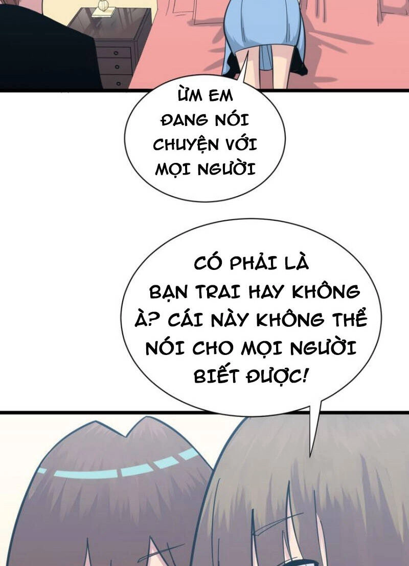 Cửa Hàng Đào Bảo Thông Tam Giới Chapter 331 - 62