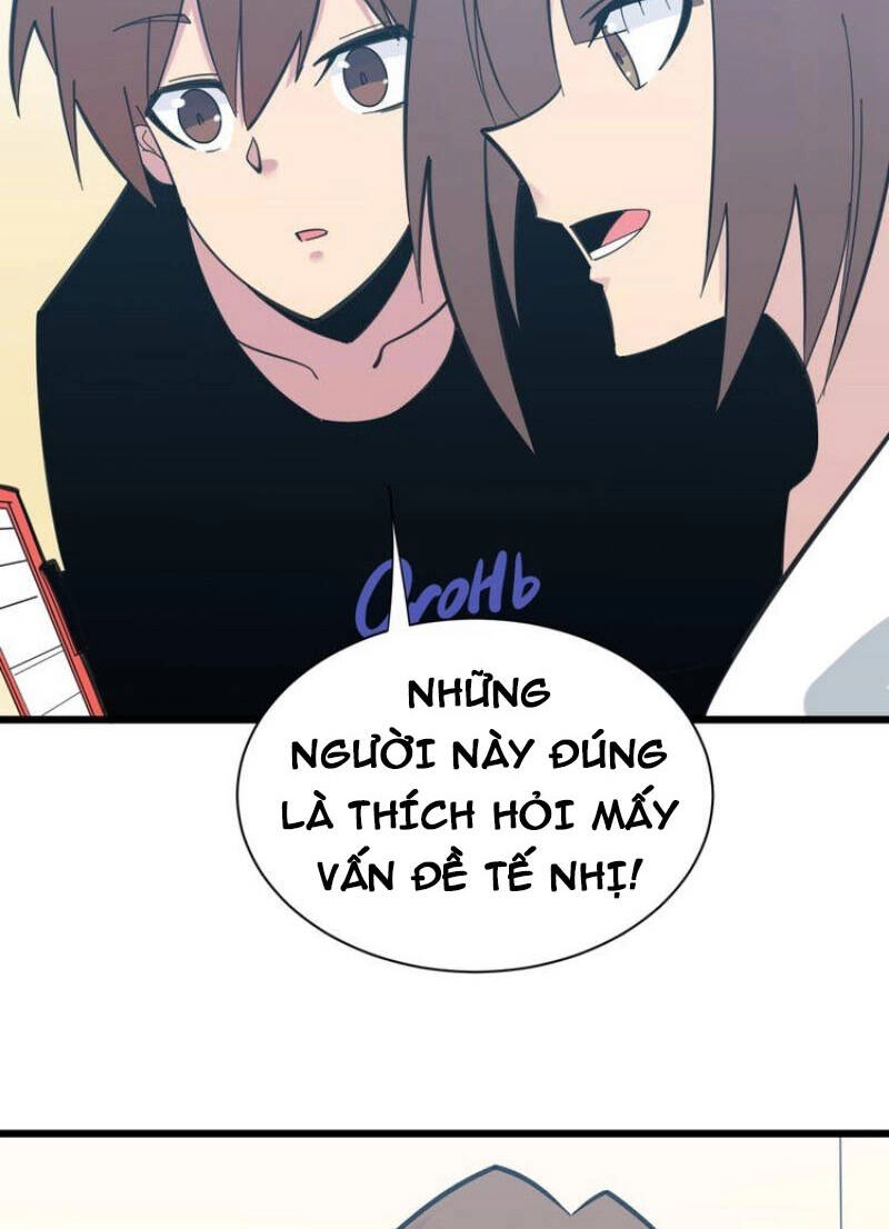 Cửa Hàng Đào Bảo Thông Tam Giới Chapter 331 - 63