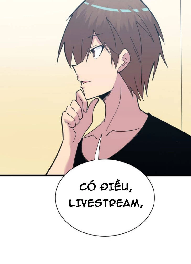 Cửa Hàng Đào Bảo Thông Tam Giới Chapter 331 - 64