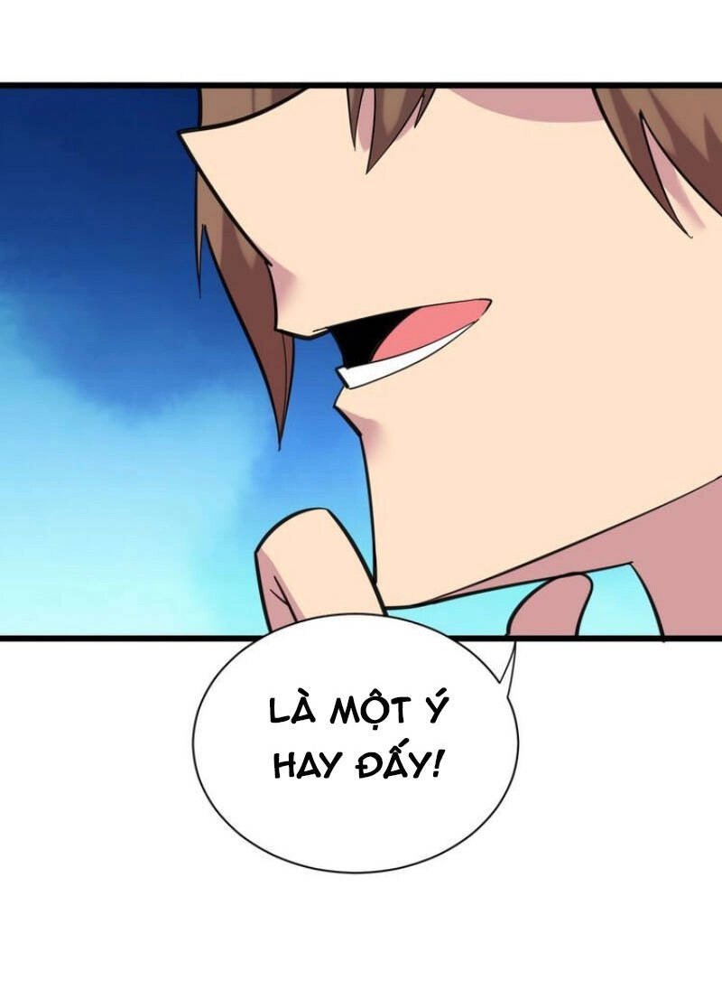 Cửa Hàng Đào Bảo Thông Tam Giới Chapter 331 - 65