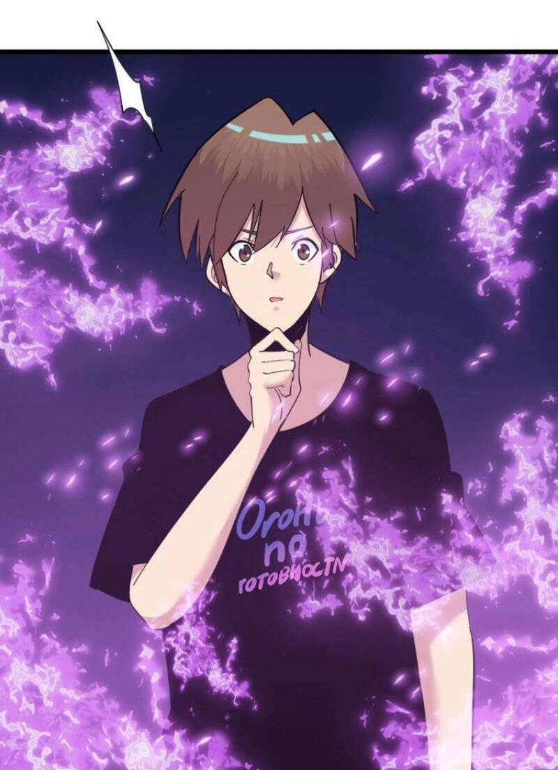 Cửa Hàng Đào Bảo Thông Tam Giới Chapter 331 - 66