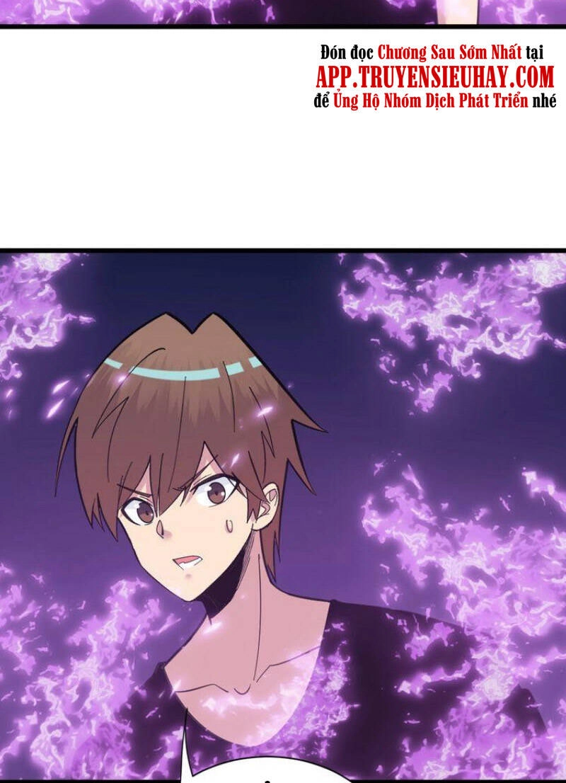 Cửa Hàng Đào Bảo Thông Tam Giới Chapter 331 - 67