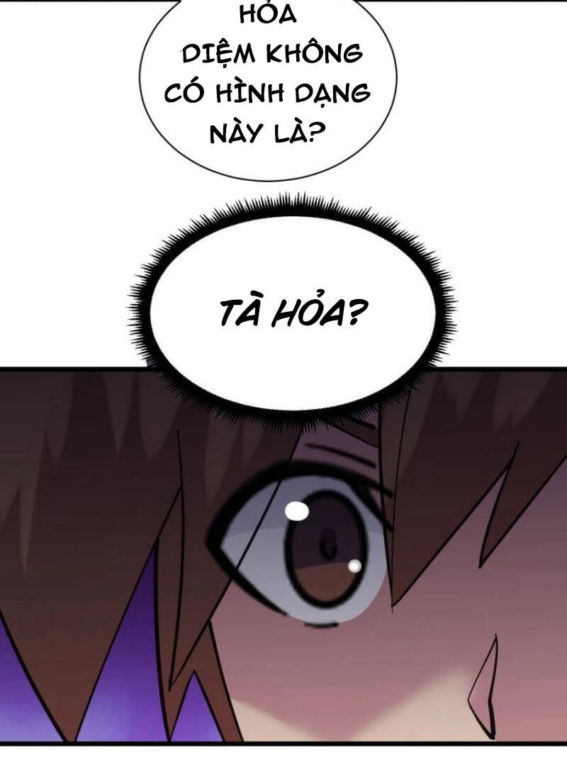 Cửa Hàng Đào Bảo Thông Tam Giới Chapter 331 - 68