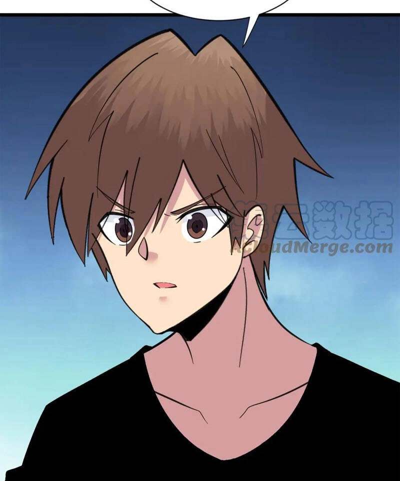 Cửa Hàng Đào Bảo Thông Tam Giới Chapter 332 - 7