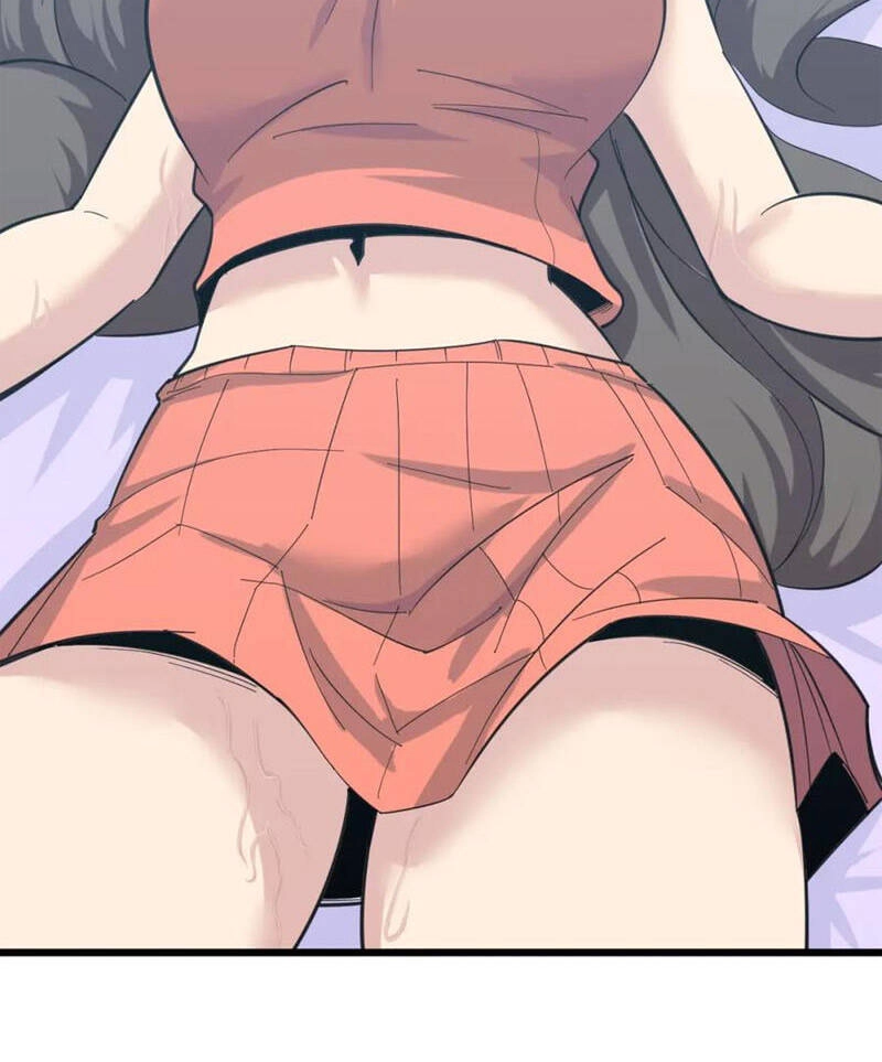 Cửa Hàng Đào Bảo Thông Tam Giới Chapter 332 - 9