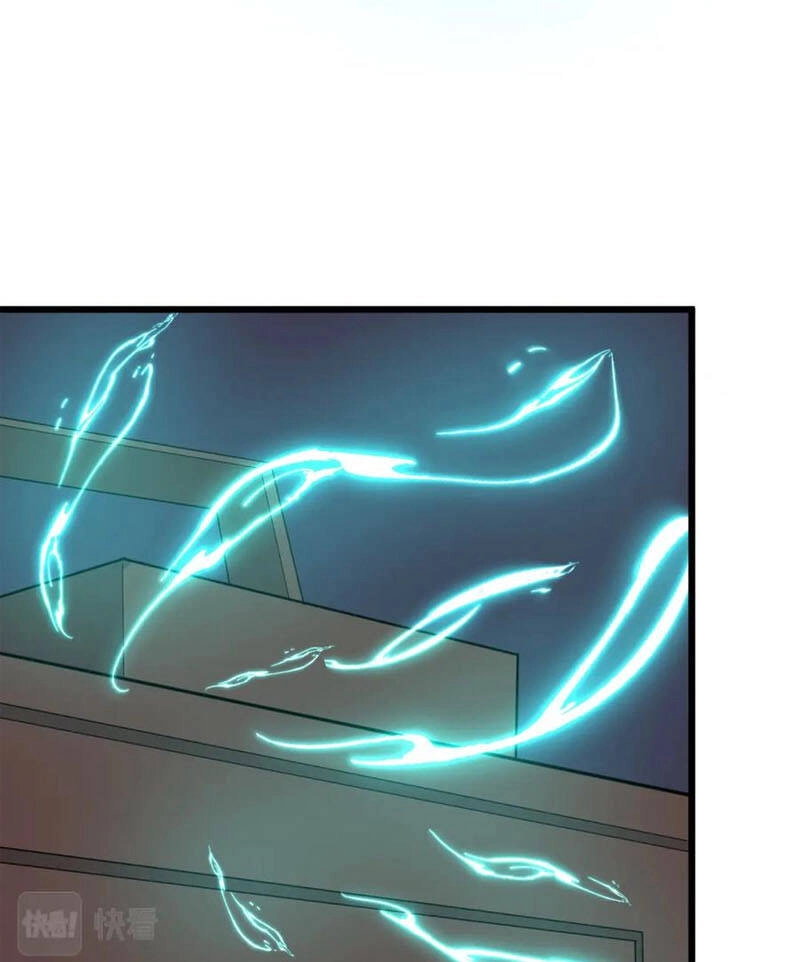 Cửa Hàng Đào Bảo Thông Tam Giới Chapter 332 - 13