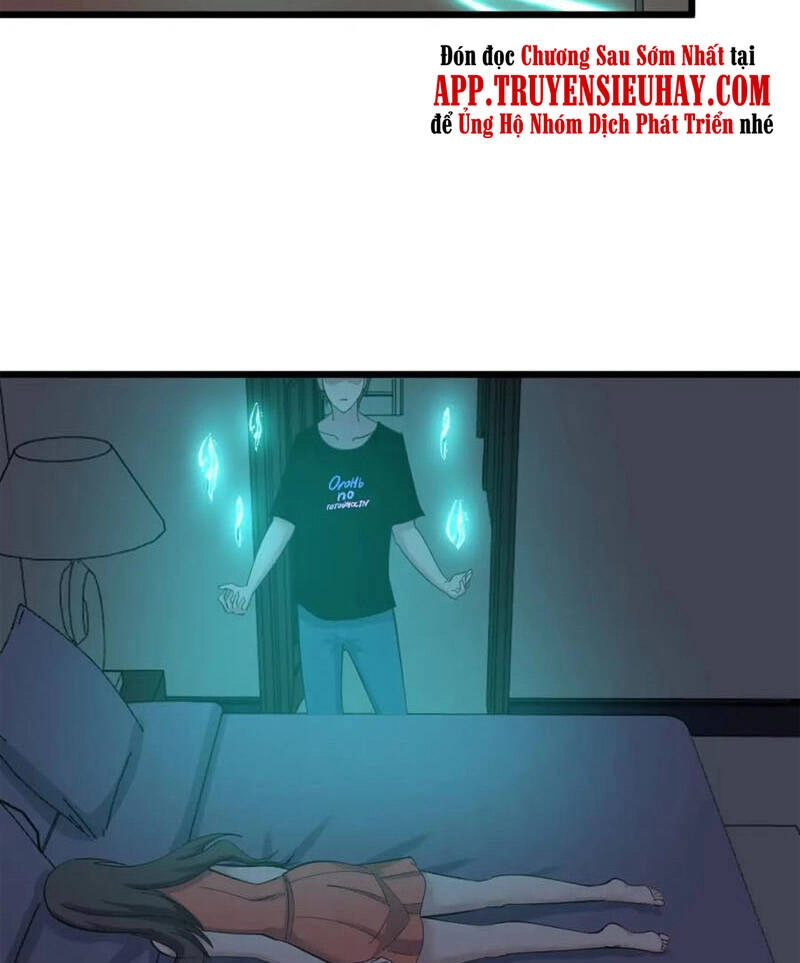 Cửa Hàng Đào Bảo Thông Tam Giới Chapter 332 - 14