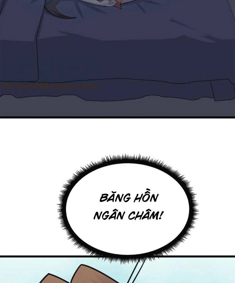 Cửa Hàng Đào Bảo Thông Tam Giới Chapter 332 - 15