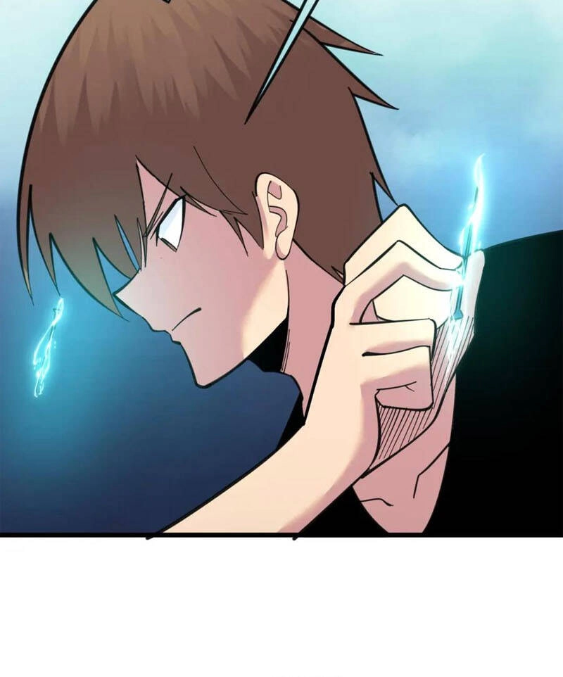 Cửa Hàng Đào Bảo Thông Tam Giới Chapter 332 - 16