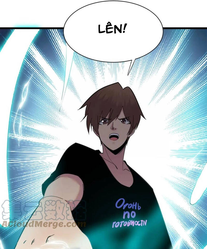 Cửa Hàng Đào Bảo Thông Tam Giới Chapter 332 - 17