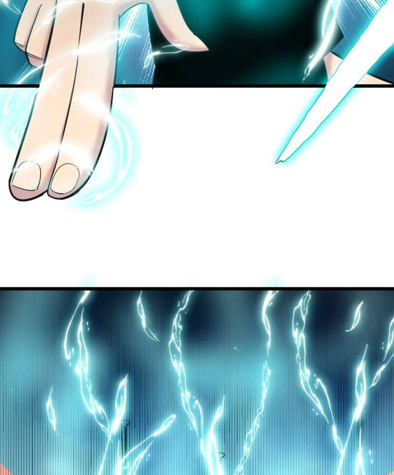 Cửa Hàng Đào Bảo Thông Tam Giới Chapter 332 - 18