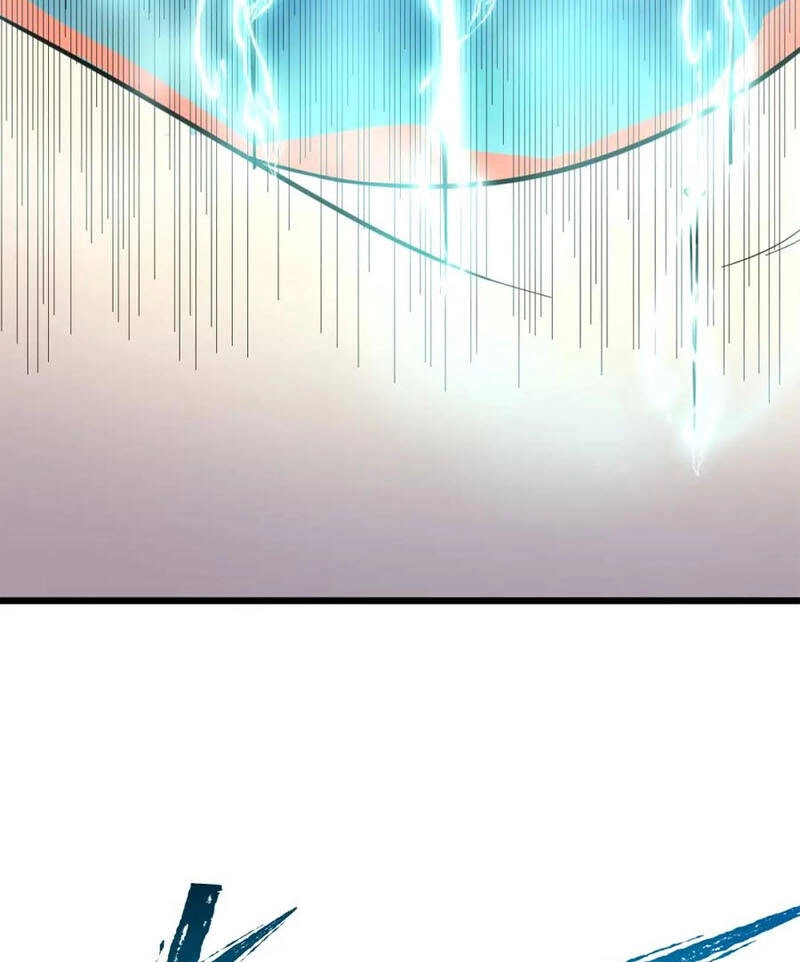 Cửa Hàng Đào Bảo Thông Tam Giới Chapter 332 - 19