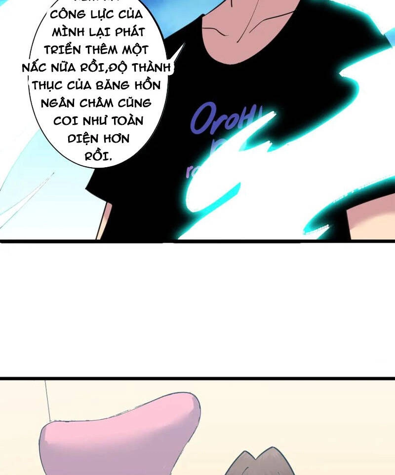 Cửa Hàng Đào Bảo Thông Tam Giới Chapter 332 - 22