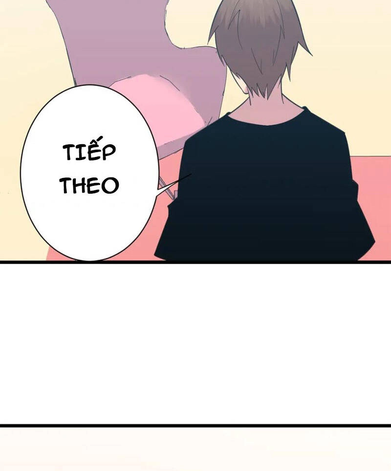 Cửa Hàng Đào Bảo Thông Tam Giới Chapter 332 - 23