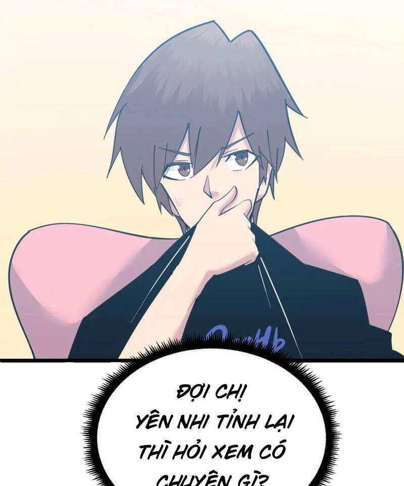 Cửa Hàng Đào Bảo Thông Tam Giới Chapter 332 - 24